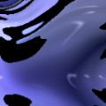 Shader 214